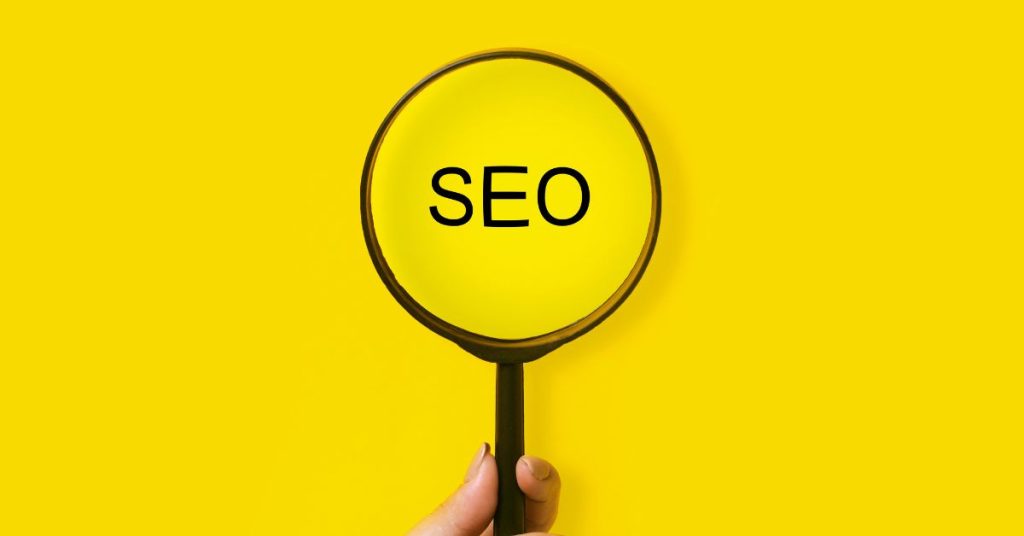 agencia seo logroño